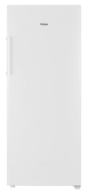 Детальное фото товара: Haier HF-242WG WHITE