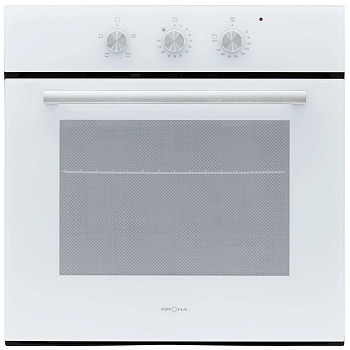 Krona ESSENZA 60 WH G2 Фото товара: Krona ESSENZA 60 WH G2