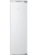 Детальное фото товара: HIBERG RFB 30 W