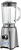Zigmund & Shtain BS-444 D Детальное фото товара: Zigmund & Shtain BS-444 D