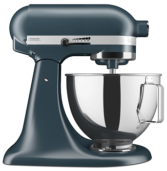 Фото товара: KitchenAid 5KSM95PSEBS