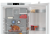 Grundig GKIN25720 Детальное фото товара: Grundig GKIN25720