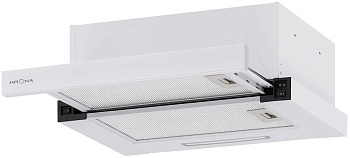 Фото товара: Krona KAMILLA F 450 white