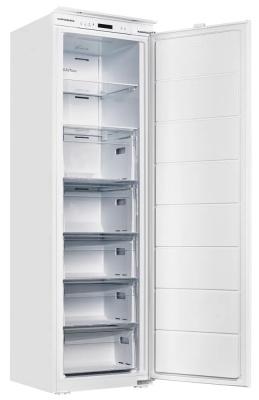 Детальное фото товара: Kuppersberg SFB 1781