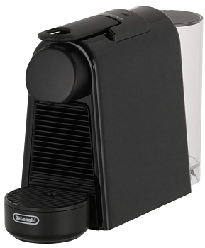 Фото товара: DeLonghi Nespresso Essenza EN85.B