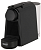 Фото товара: DeLonghi Nespresso Essenza EN85.B