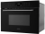 Детальное фото товара: DeLonghi DMO 44NB FLORENZIA