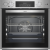 Детальное фото товара: Hotpoint FE8 S832 JSH IX