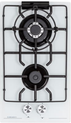 Детальное фото товара: Delvento V30H20C001 газовая поверхность