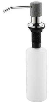 Фото товара: Emar ЕД-401D.6 Барит, дозатор для моющего средства