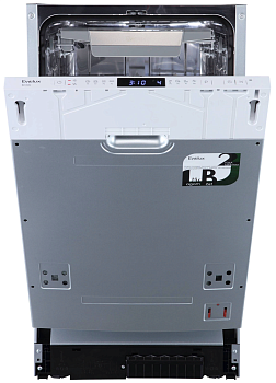 Фото товара: Evelux BD 4502