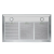 EXITEQ EX-1069 Детальное фото товара: EXITEQ EX-1069