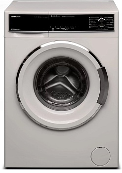 Фото товара: SHARP ES712RW