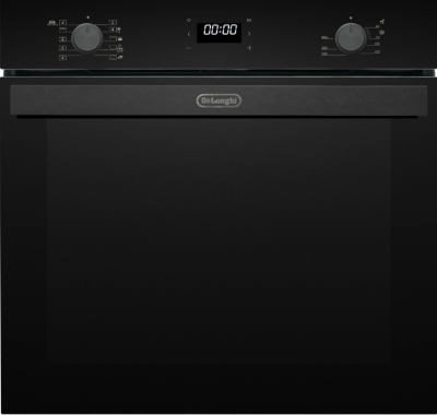 Детальное фото товара: DeLonghi DEO 755 NB MARTINA