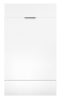 Детальное фото товара: Maunfeld MLP45230 Light Beam