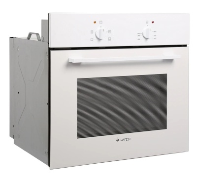 Детальное фото товара: GEFEST ЭДВ ДА 602 К12