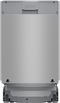 Детальное фото товара: NEFF S853HKX21E