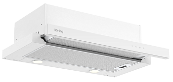 Фото товара: Korting KHP 6900 DGW
