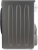 Hyundai DFE9430 DARK GRAY Детальное фото товара: Hyundai DFE9430 DARK GRAY