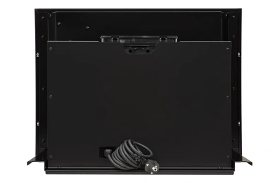 Детальное фото товара: Jacky's JC BB45C