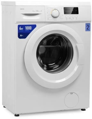 Детальное фото товара: Centek CT-1910