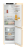 Liebherr CNbed 5203-22 001 Pure NoFrost EasyFresh Детальное фото товара: Liebherr CNbed 5203-22 001 Pure NoFrost EasyFresh