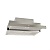 Фото товара: Teka CNL 6815 PLUS INOX