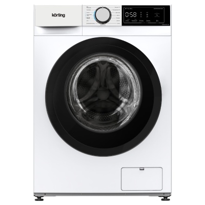 Korting KWM 55IS1414