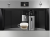 Smeg CMS4303XRU Детальное фото товара: Smeg CMS4303XRU
