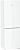 Фото товара: Liebherr CNf 5203-20 001 Pure NoFrost EasyFresh