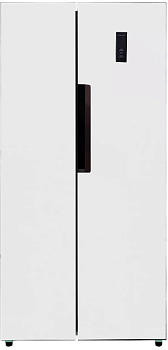 Фото товара: LEX LSB520WID