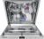 MEFERI MDW6063 POWER Детальное фото товара: MEFERI MDW6063 POWER