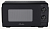 Фото товара: Monsher MTW 200 Noir