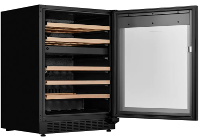 Kuppersberg RBW 86 Детальное фото товара: Kuppersberg RBW 86