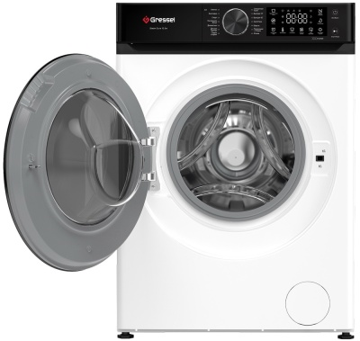 Детальное фото товара: Gressel UWC310