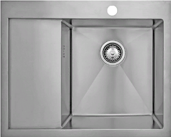 Фото товара: Seaman Eco Marino SMB-6351LS