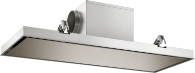 Фото товара: Gaggenau AC250121