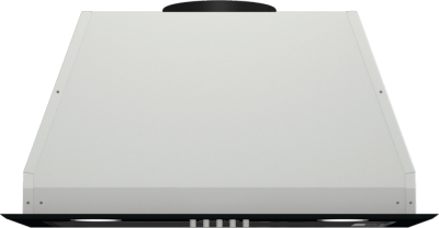 Детальное фото товара: Gorenje BHI526E6B