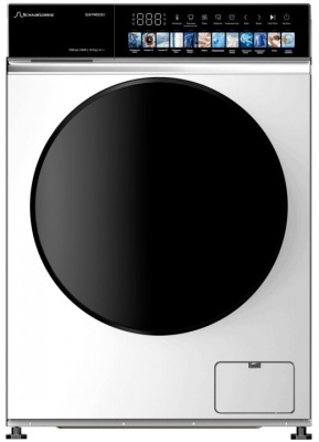 Schaub Lorenz SLW FW0255 I