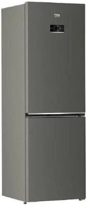 Детальное фото товара: Beko B3RCNK362HG
