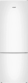 Фото товара: Атлант ХМ 4613-101
