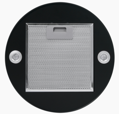 Детальное фото товара: Graude DHC 35.1 S