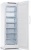 Indesit DFZ 5175 Детальное фото товара: Indesit DFZ 5175