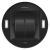 MEFERI TUBE35BK ISLA ULTRA Детальное фото товара: MEFERI TUBE35BK ISLA ULTRA