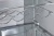 Ledum LBRF-230 S Детальное фото товара: Ledum LBRF-230 S