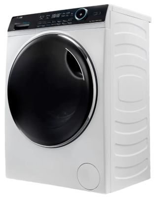 Детальное фото товара: Haier HW80-B14979E