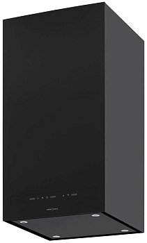 Фото товара: Krona DITA F MAX 420 black SGC