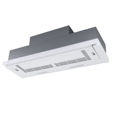 Maunfeld GALAXY 90 White