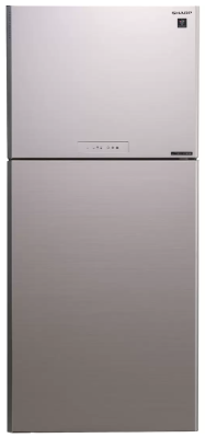 Детальное фото товара: SHARP SJXG55PMBE
