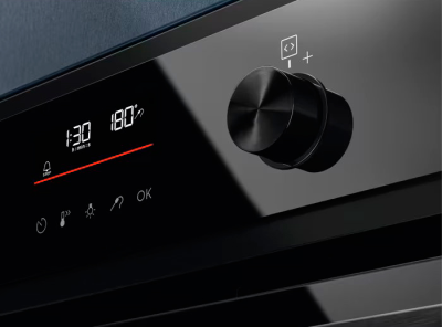 Детальное фото товара: Electrolux EOC6P77H